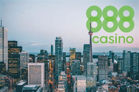 888casino canada|888 casino ontario.